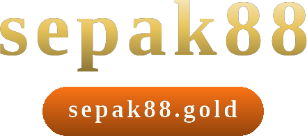 sepak88 logo