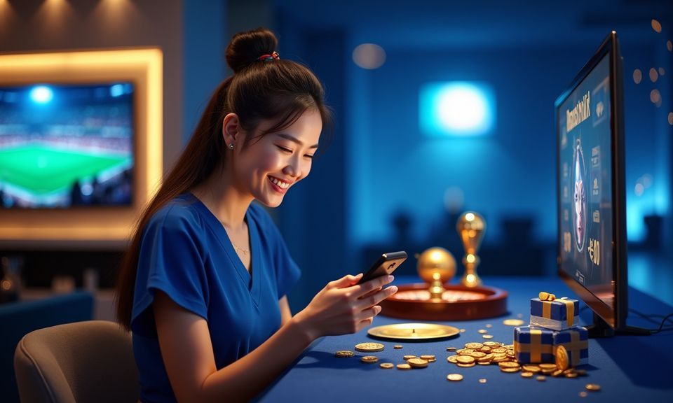 sepak88 sepak88 Casino — Live Tables, Slots and Table Games in One Lobby