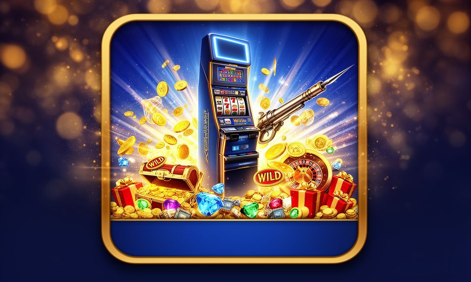 sepak88 Royal Baccarat