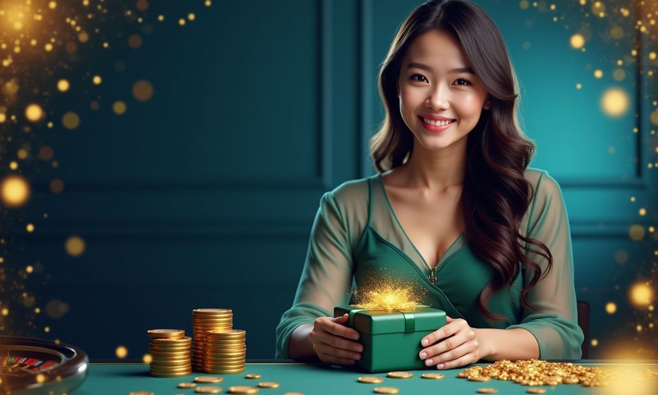 sepak88 What Makes Royal Baccarat Different from Standard Baccarat
