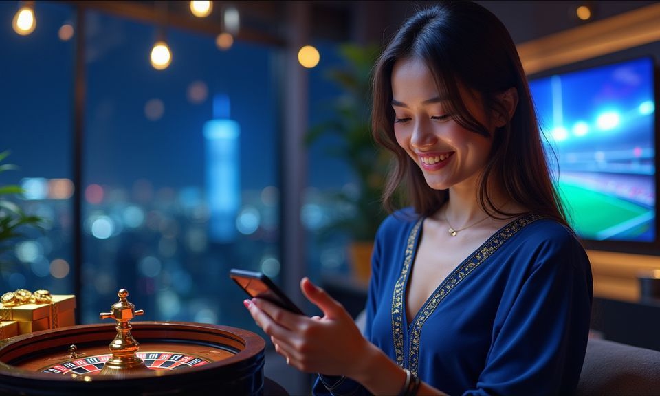sepak88 What You Need to Know About sepak88